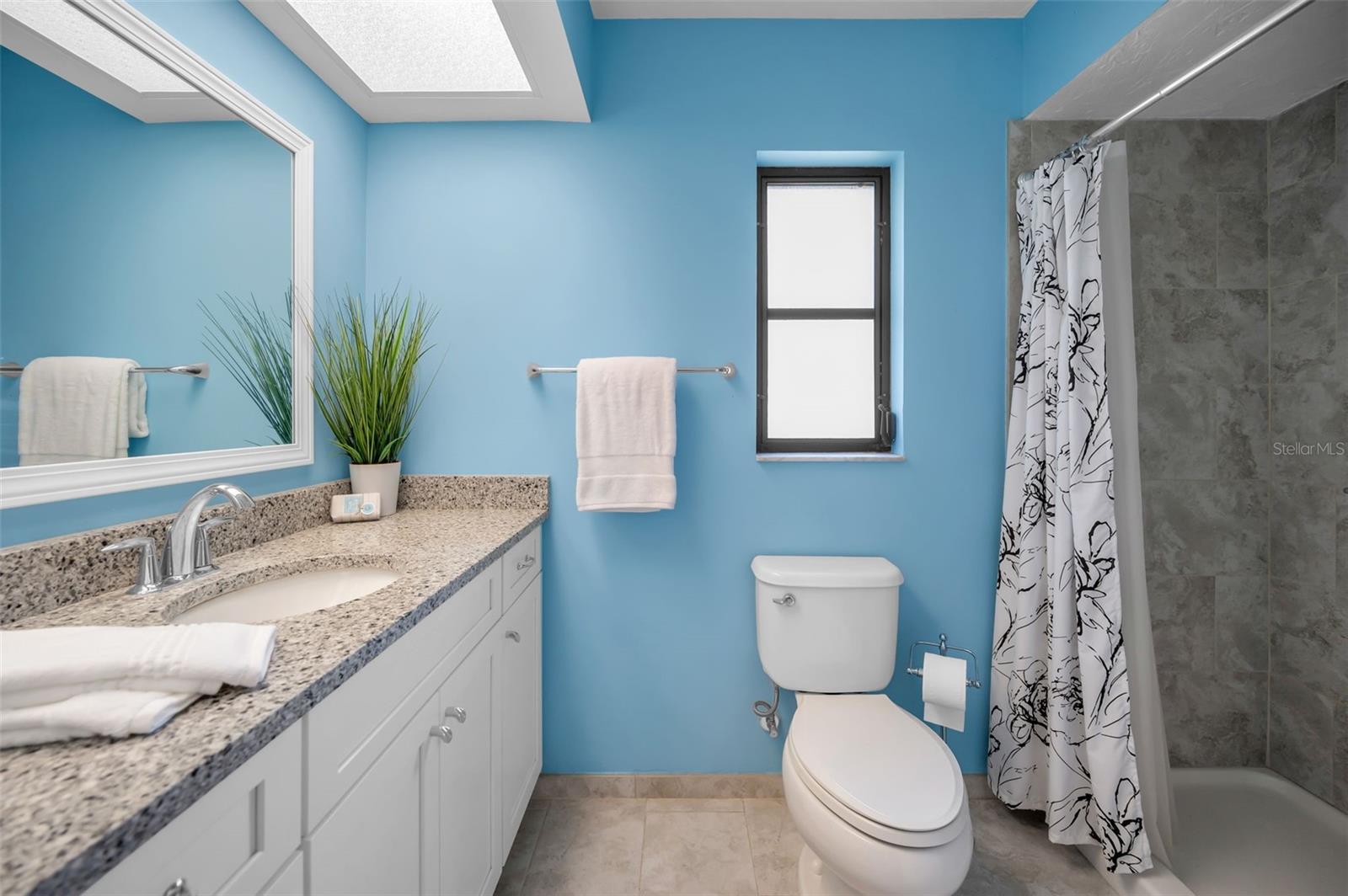 Image 35 of 65 For 2480 Treemont Way