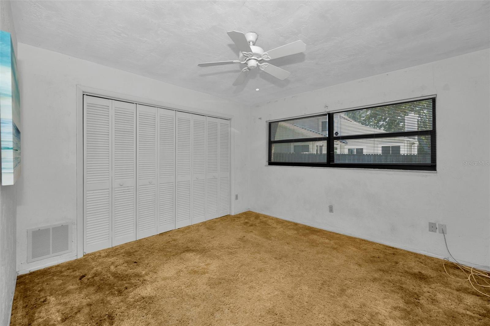 Image 37 of 65 For 2480 Treemont Way