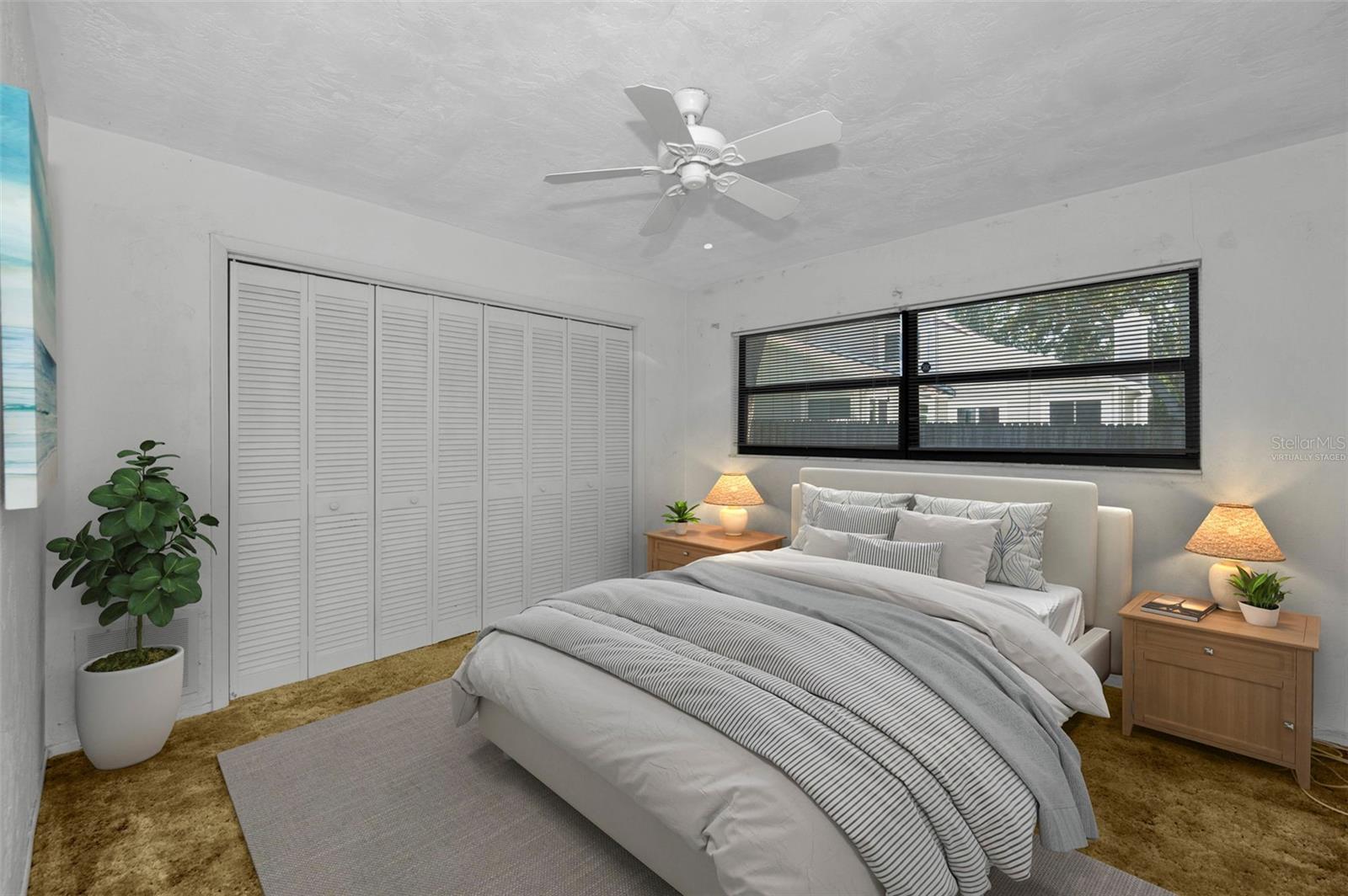 Image 38 of 65 For 2480 Treemont Way