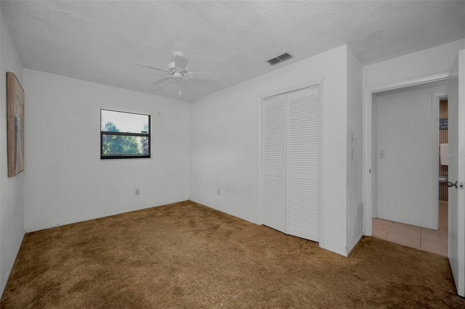 Image 39 of 65 For 2480 Treemont Way