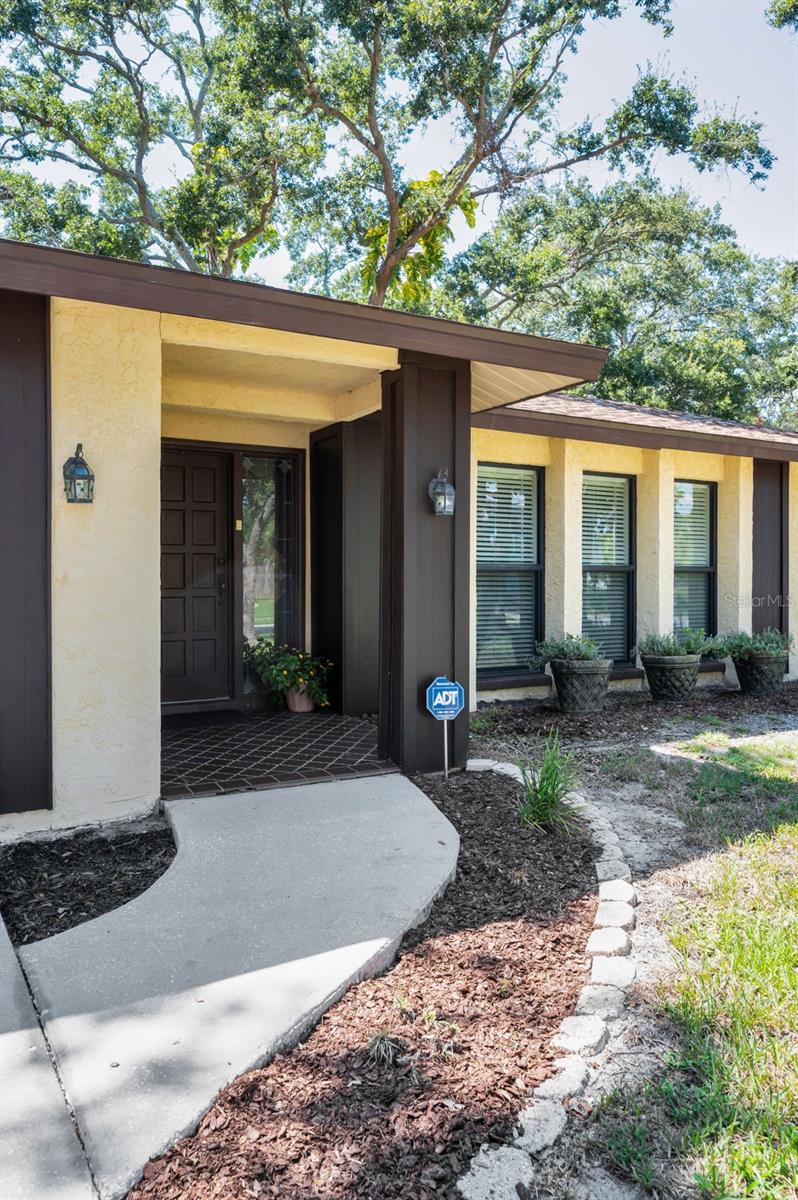 Image 4 of 65 For 2480 Treemont Way