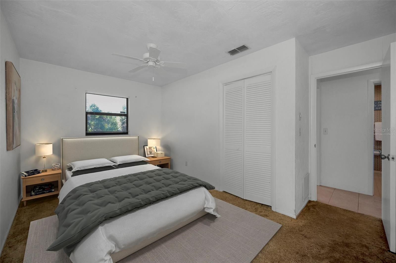 Image 40 of 65 For 2480 Treemont Way