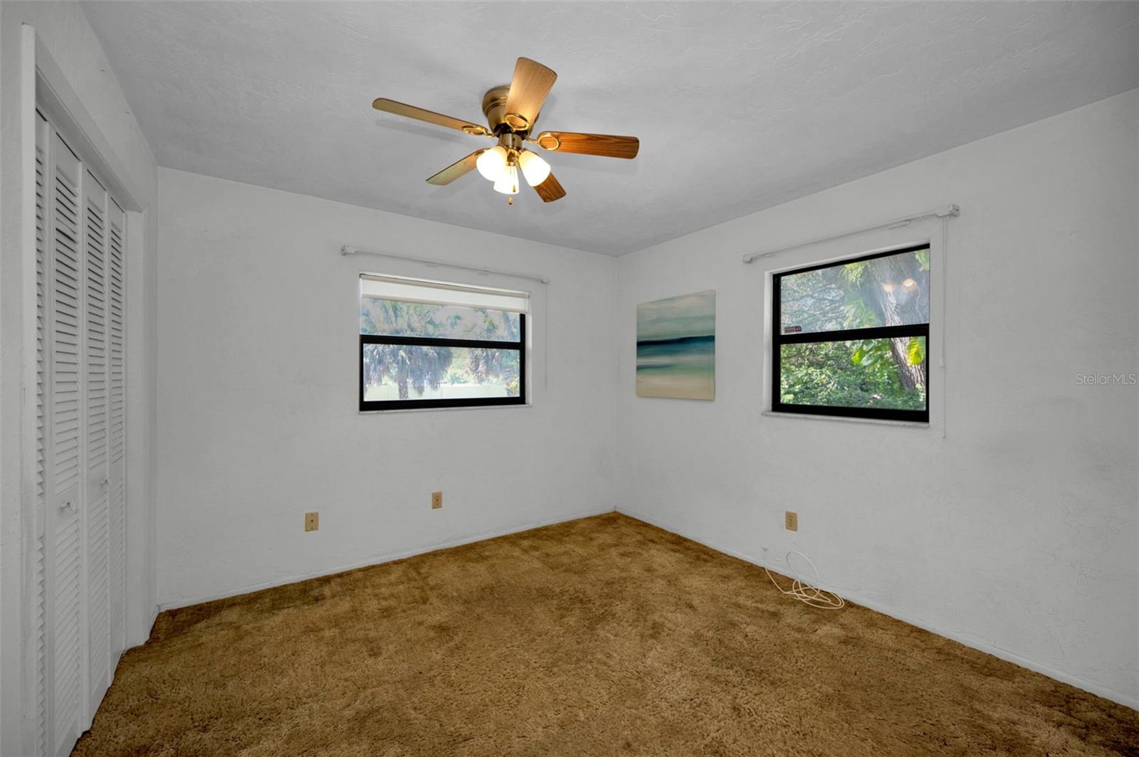 Image 41 of 65 For 2480 Treemont Way