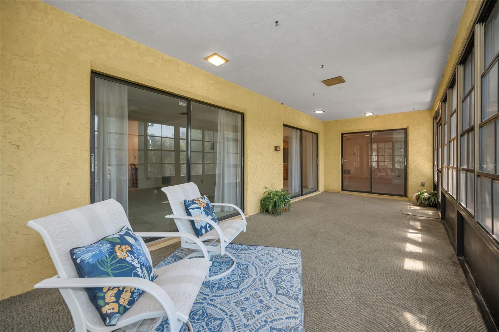 Image 45 of 65 For 2480 Treemont Way