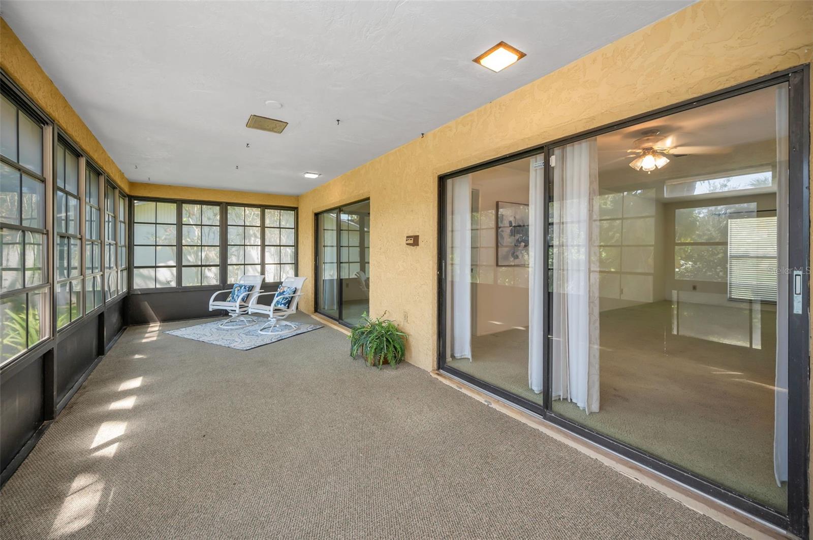 Image 46 of 65 For 2480 Treemont Way