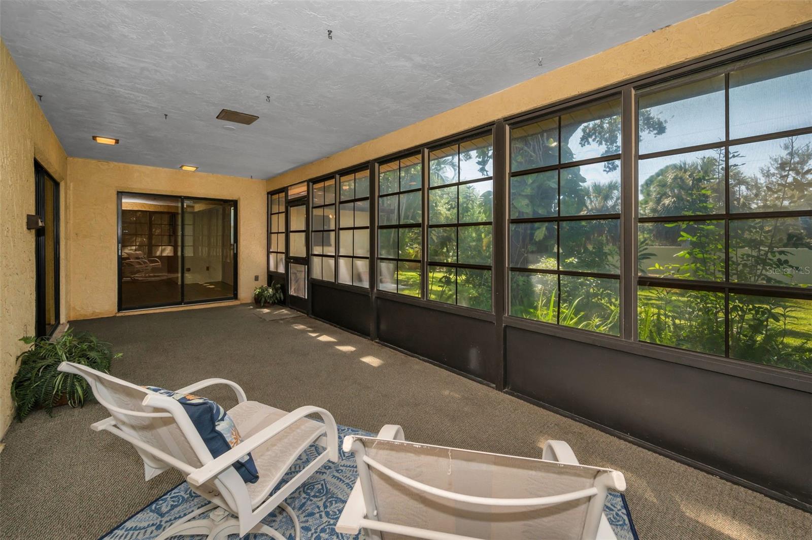 Image 47 of 65 For 2480 Treemont Way