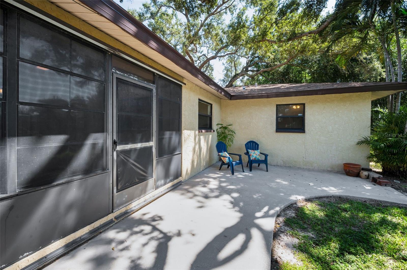 Image 49 of 65 For 2480 Treemont Way