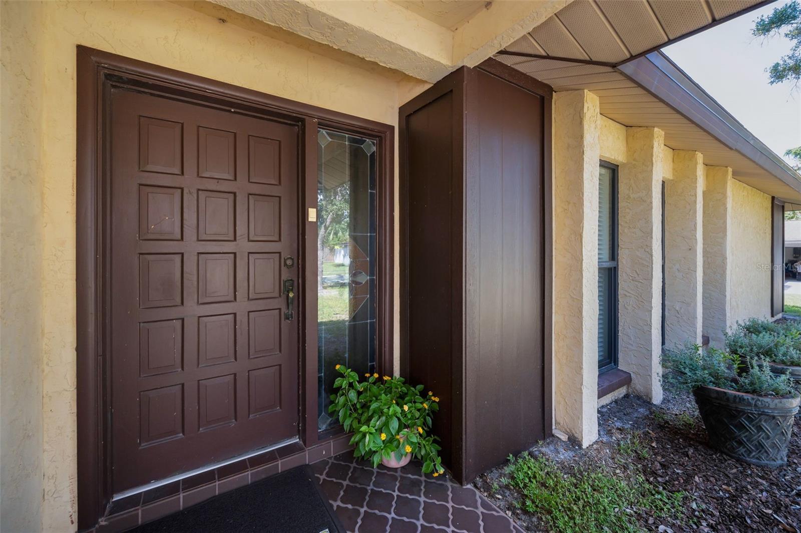 Image 5 of 65 For 2480 Treemont Way