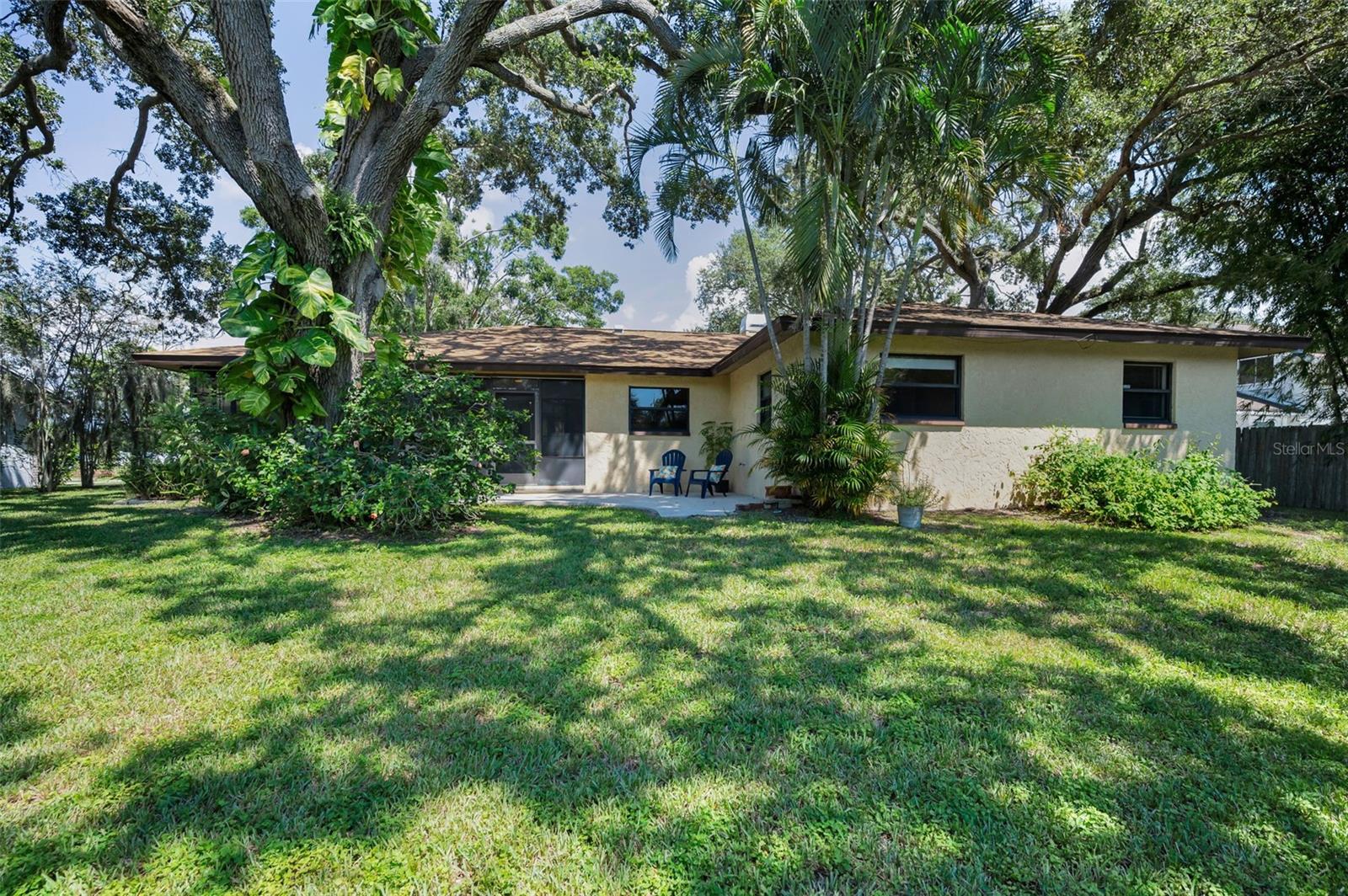 Image 51 of 65 For 2480 Treemont Way