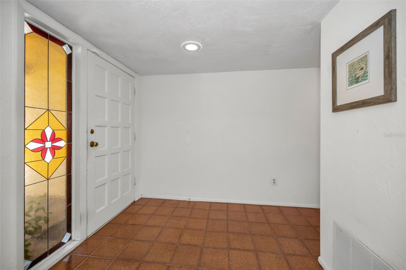 Image 6 of 65 For 2480 Treemont Way