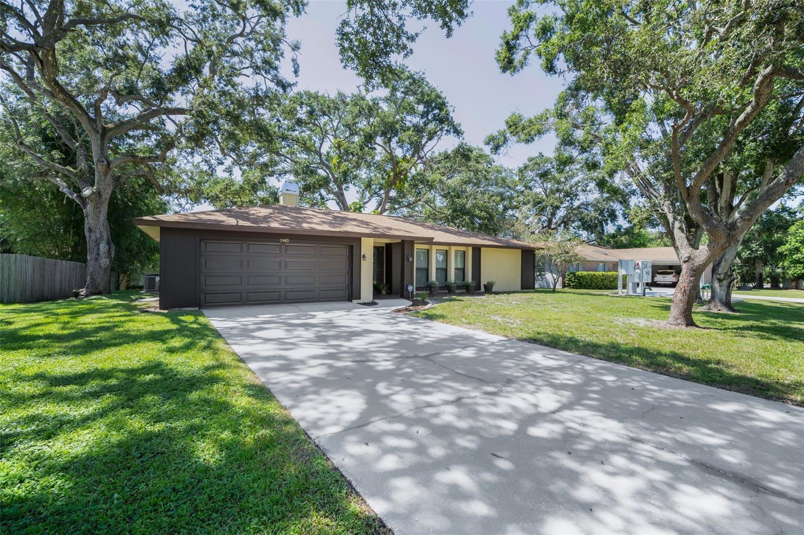 Image 65 of 65 For 2480 Treemont Way