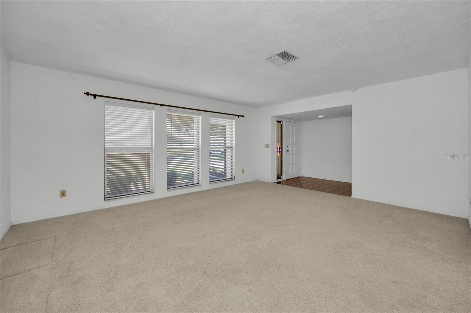 Image 7 of 65 For 2480 Treemont Way