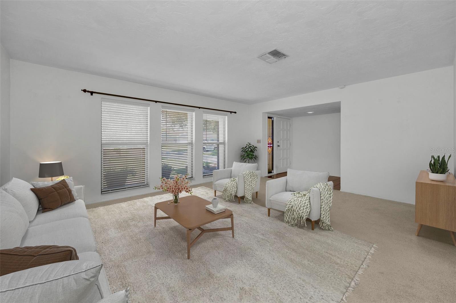 Image 8 of 65 For 2480 Treemont Way