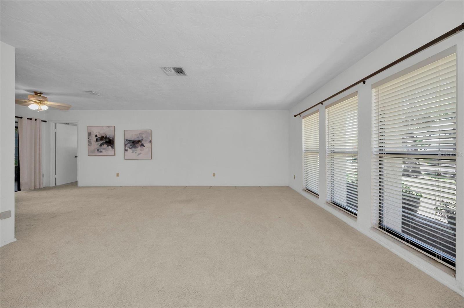 Image 9 of 65 For 2480 Treemont Way