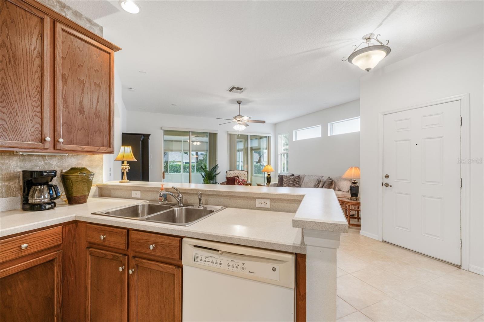 Image 12 of 30 For 1226 Huntington Greens Drive