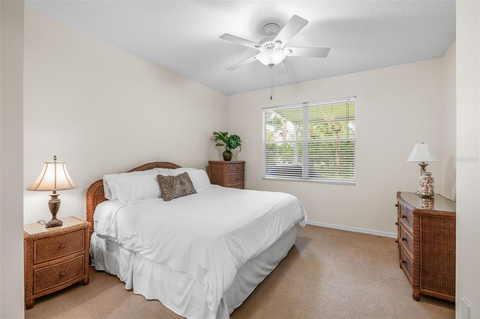 Image 14 of 30 For 1226 Huntington Greens Drive