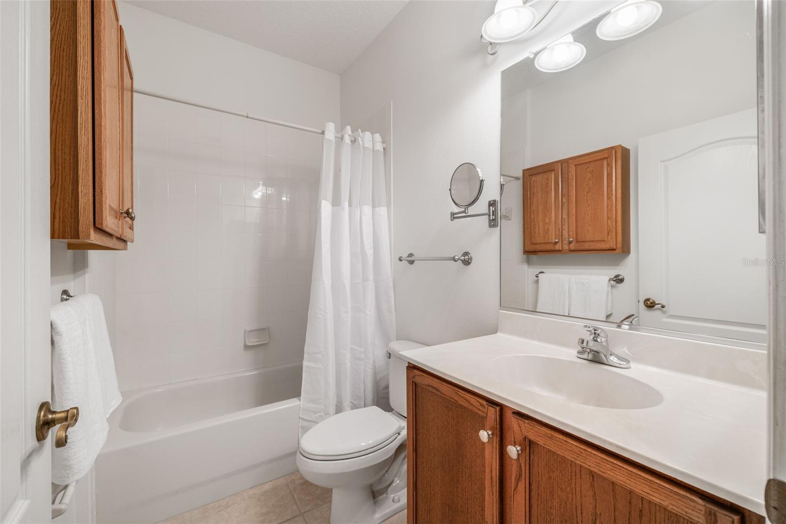 Image 18 of 30 For 1226 Huntington Greens Drive