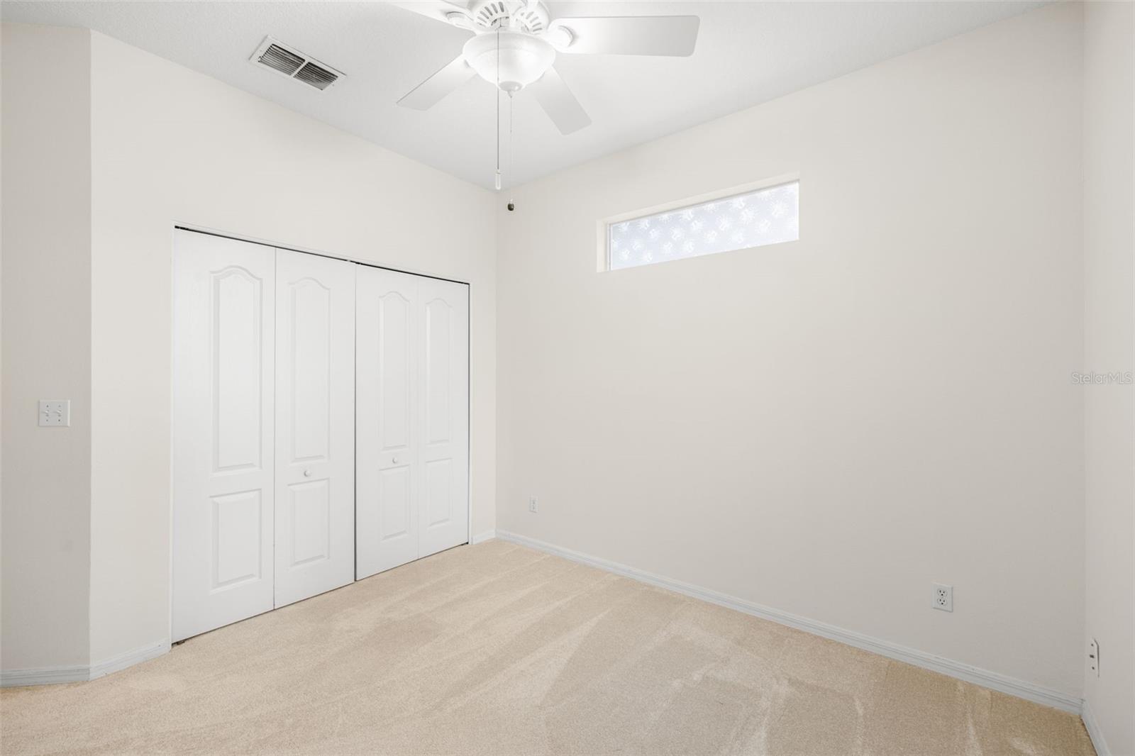 Image 20 of 30 For 1226 Huntington Greens Drive