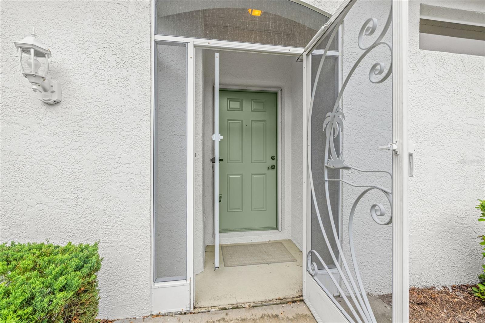 Image 3 of 30 For 1226 Huntington Greens Drive