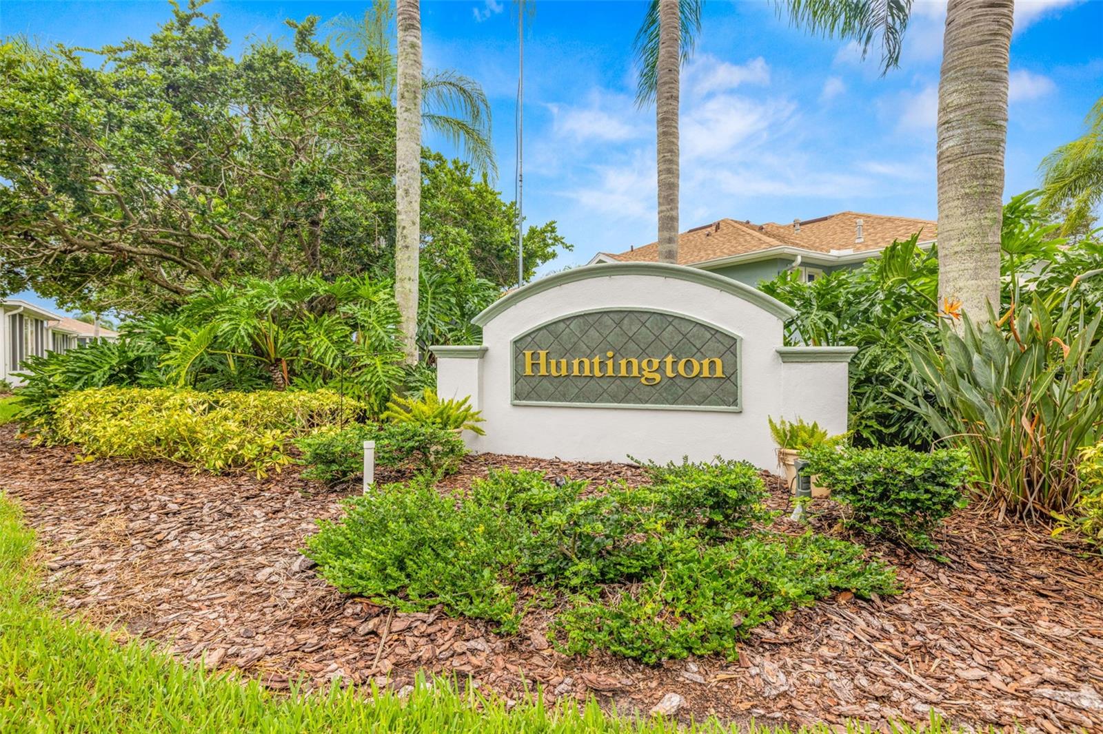 Image 30 of 30 For 1226 Huntington Greens Drive