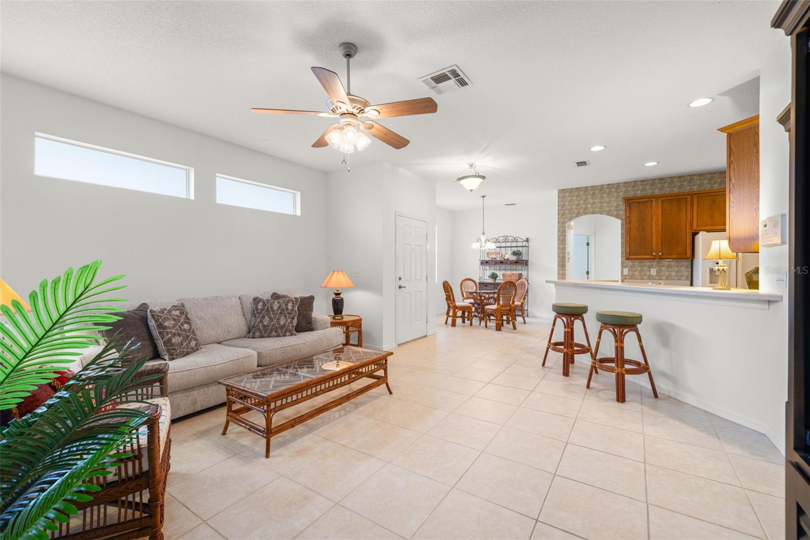 Image 6 of 30 For 1226 Huntington Greens Drive