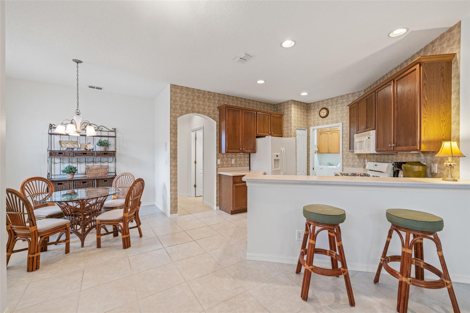 Image 8 of 30 For 1226 Huntington Greens Drive