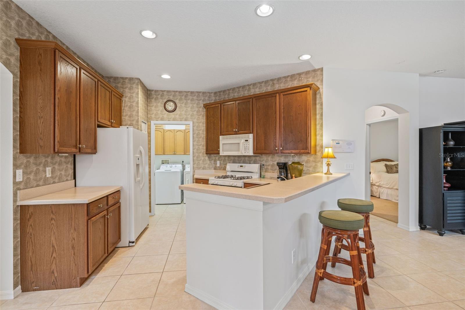 Image 9 of 30 For 1226 Huntington Greens Drive