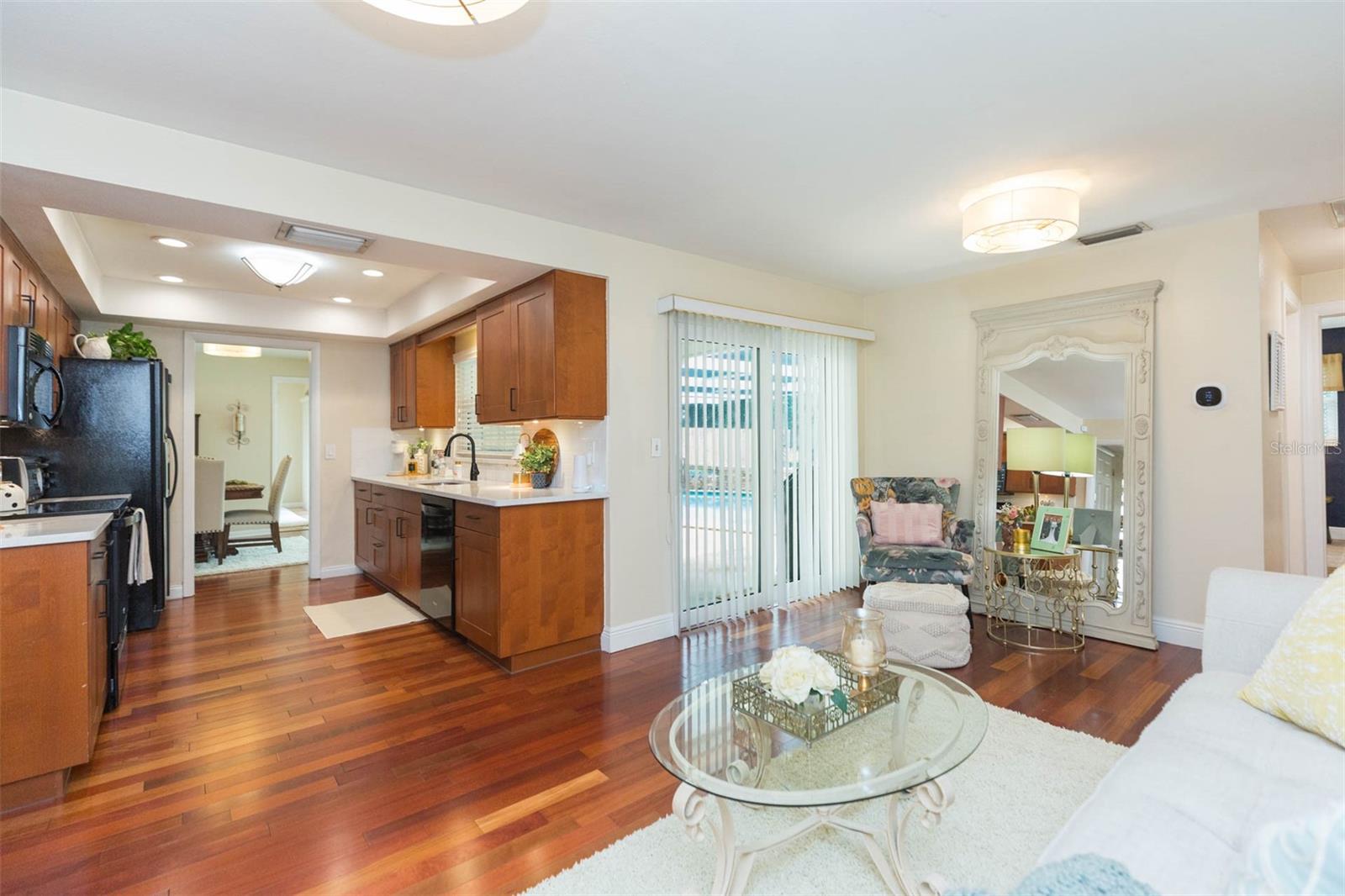 Image 11 of 38 For 2301 Eastwood Drive