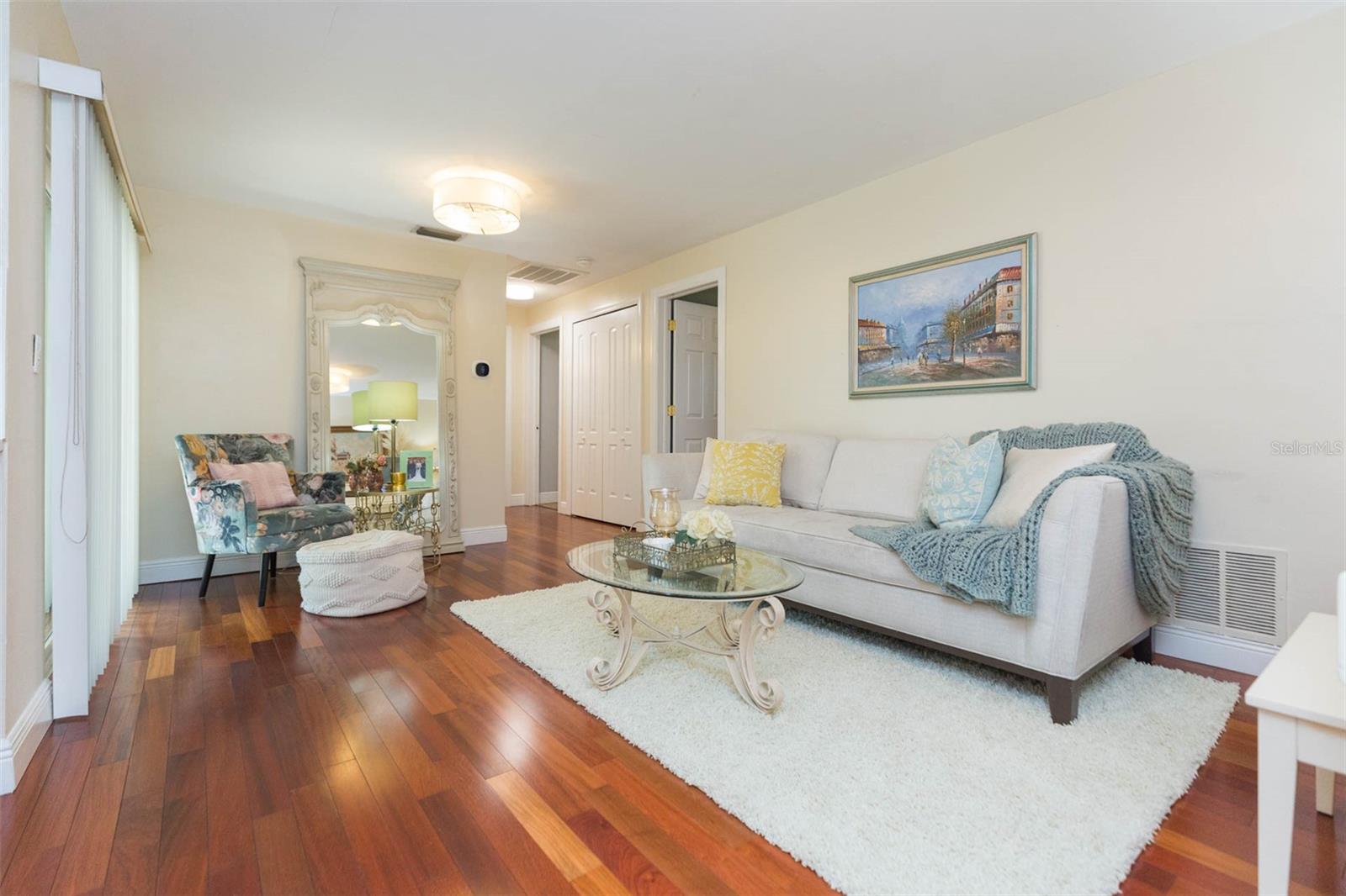 Image 12 of 38 For 2301 Eastwood Drive