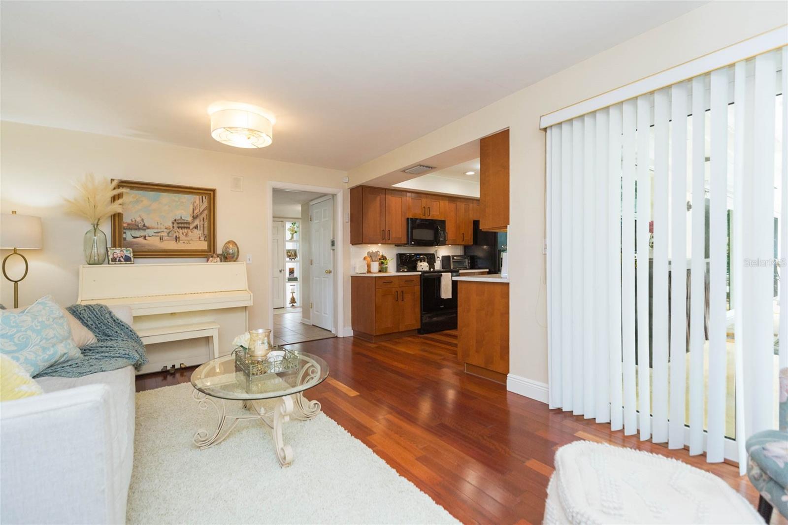 Image 13 of 38 For 2301 Eastwood Drive