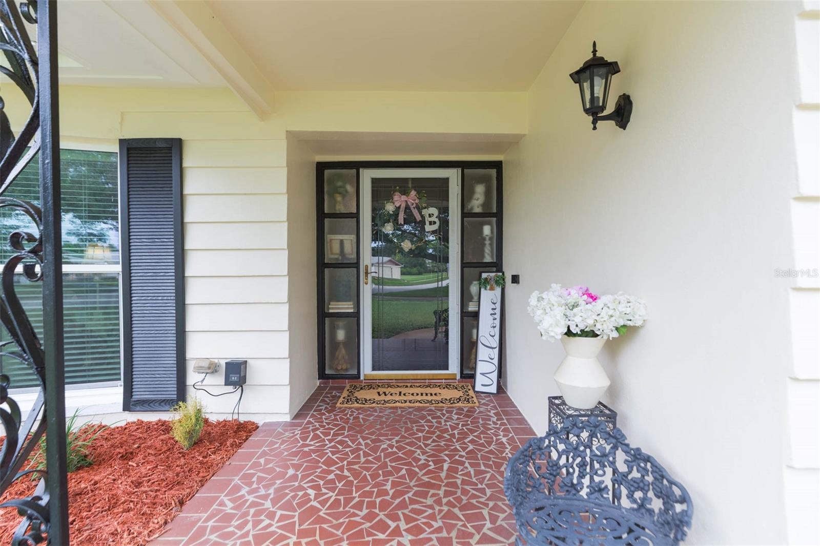 Image 2 of 38 For 2301 Eastwood Drive