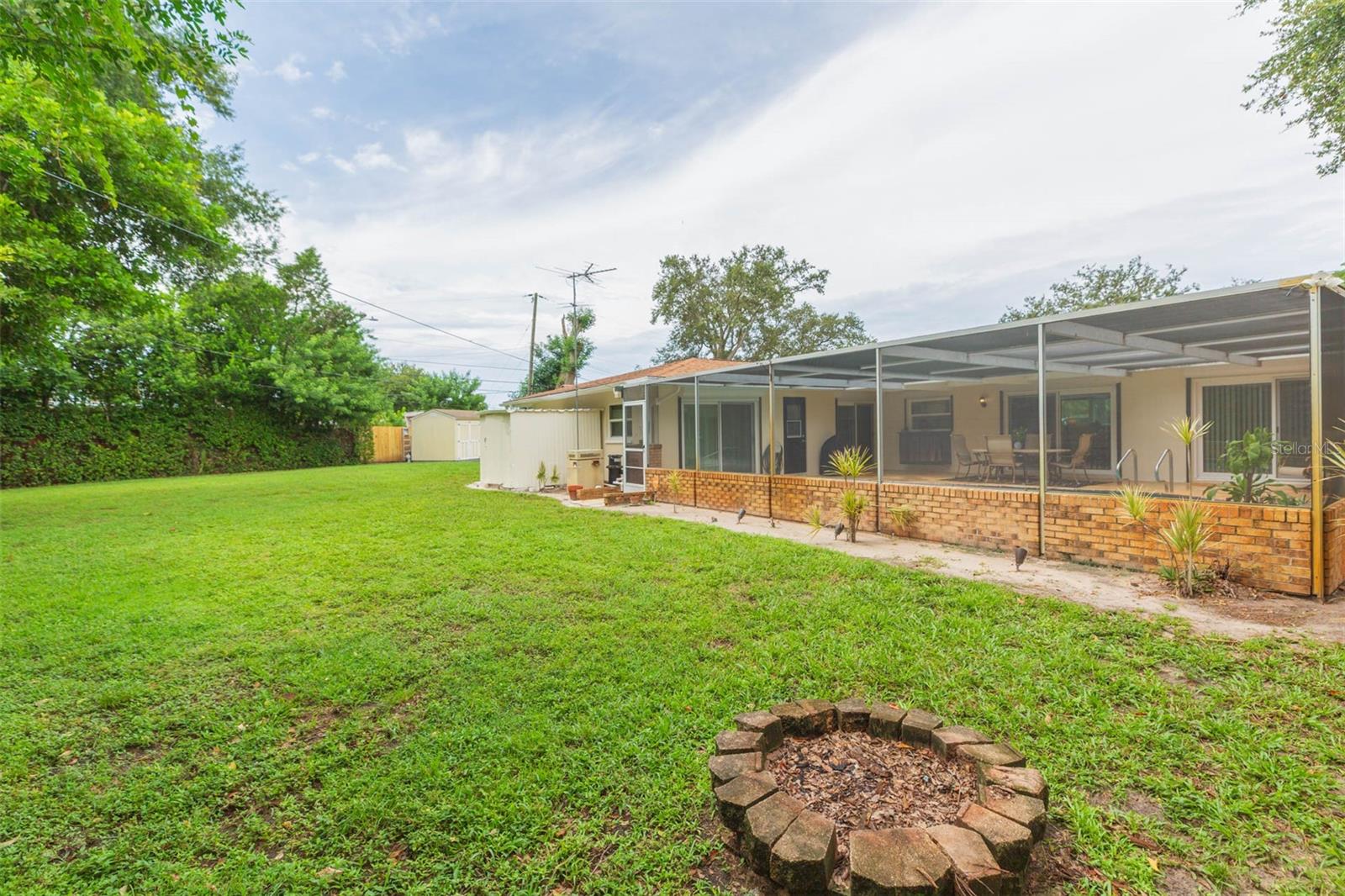 Image 36 of 38 For 2301 Eastwood Drive