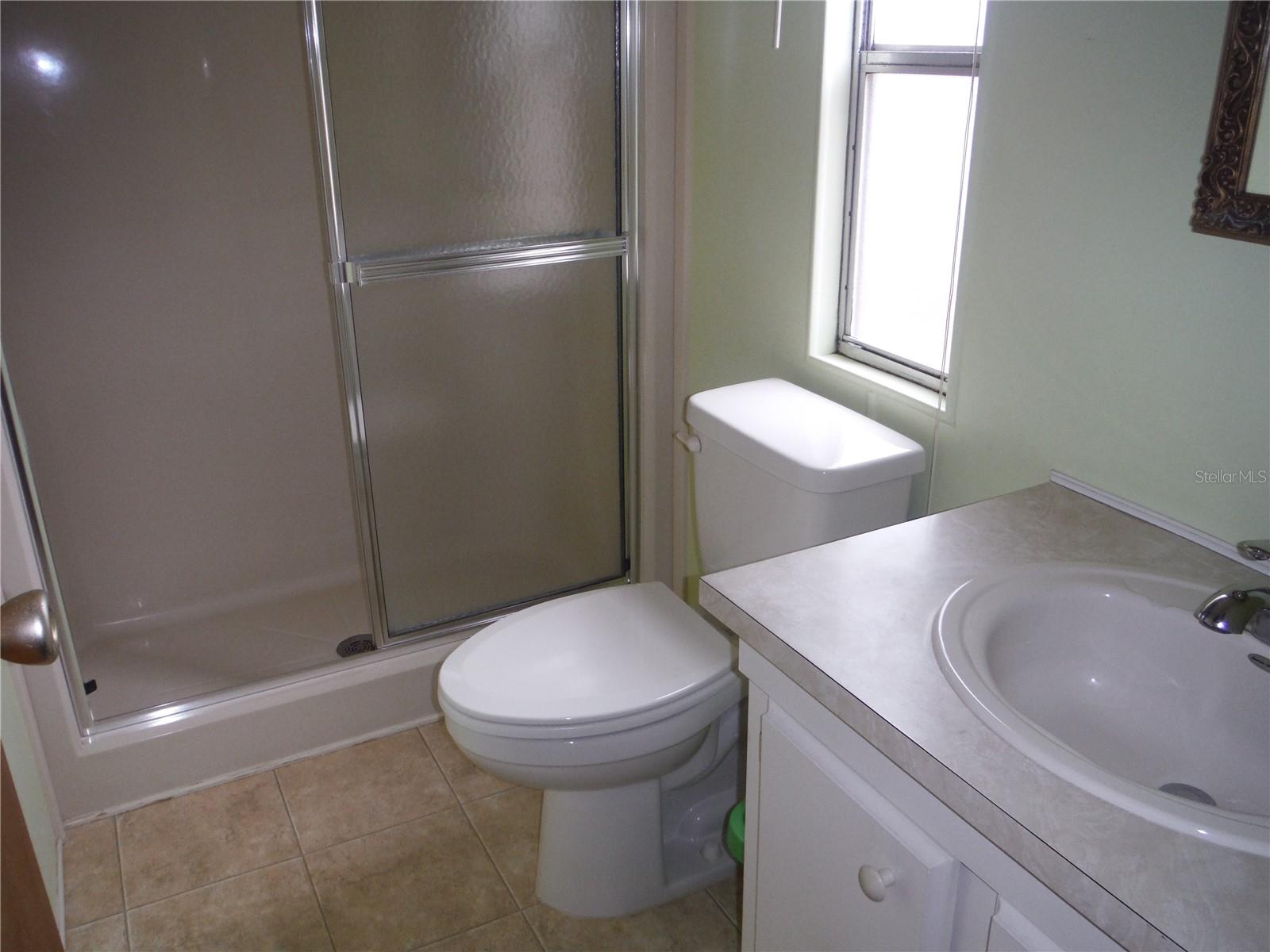 Image 21 of 32 For 138 Thistle Briar Drive 52