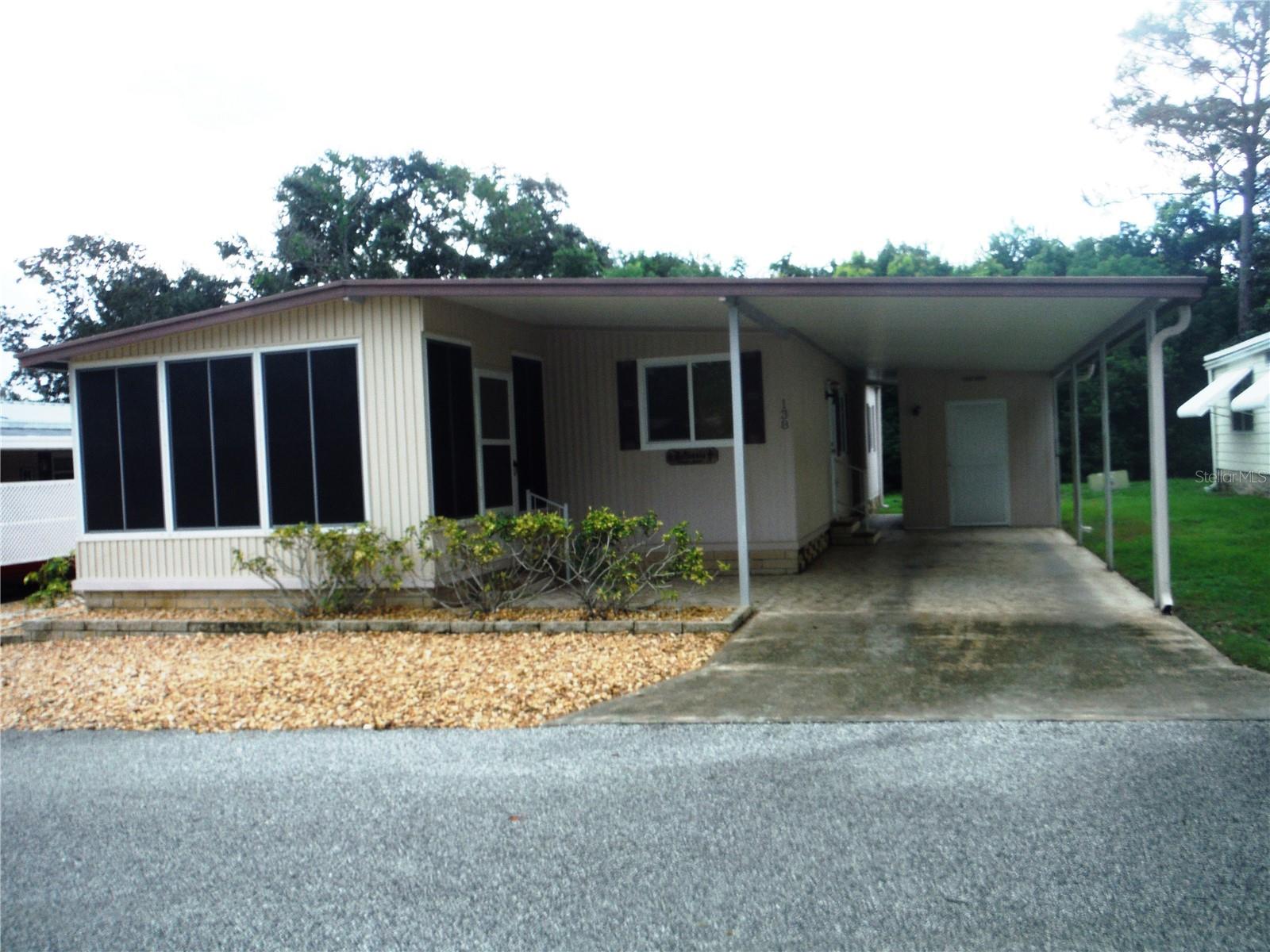 Image 23 of 32 For 138 Thistle Briar Drive 52