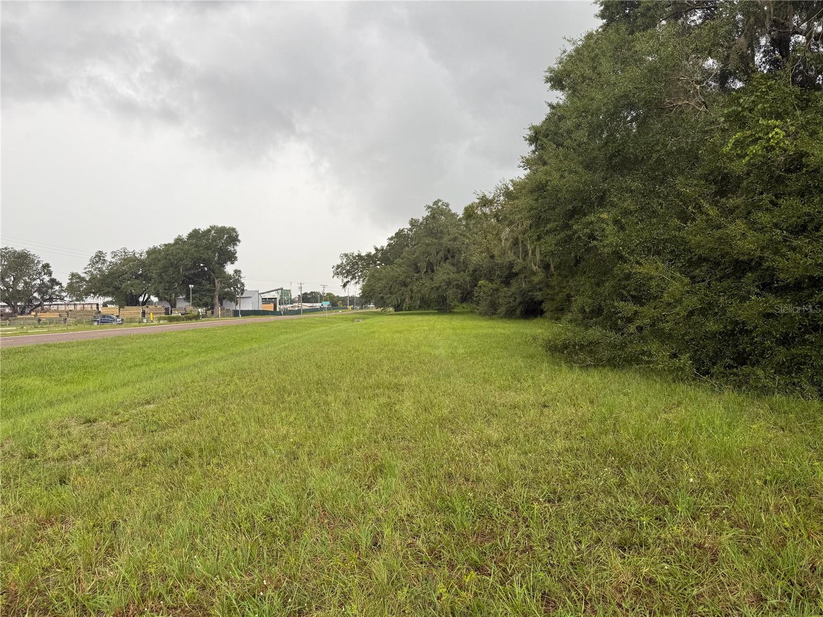 Details for 0 State Road 471, WEBSTER, FL 33597