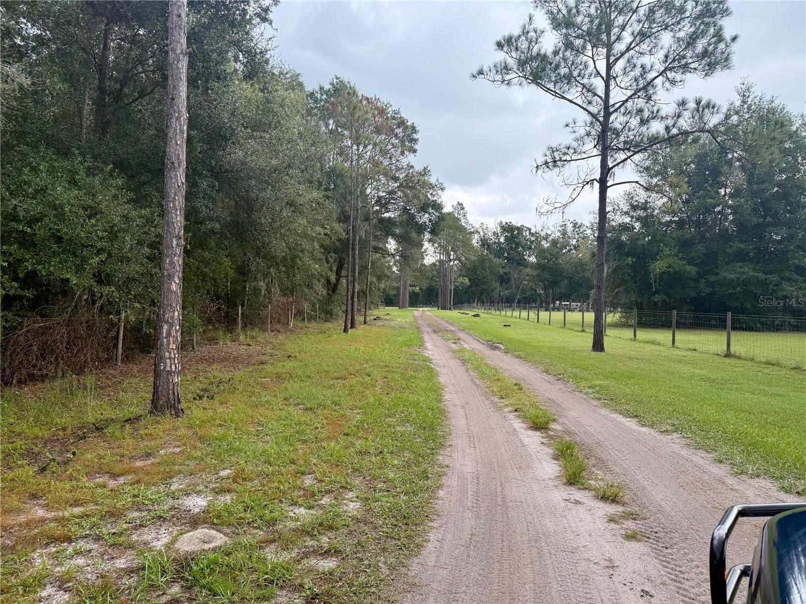 Image 5 of 9 For 0 State Road 471