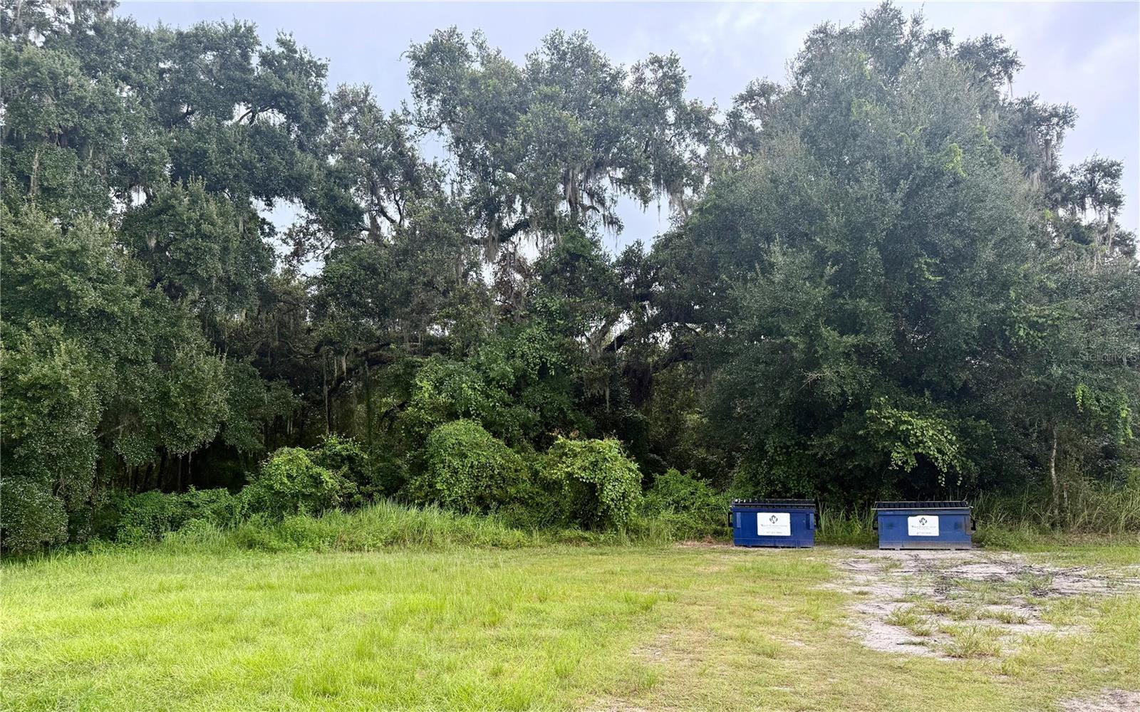 Image 6 of 9 For 0 State Road 471