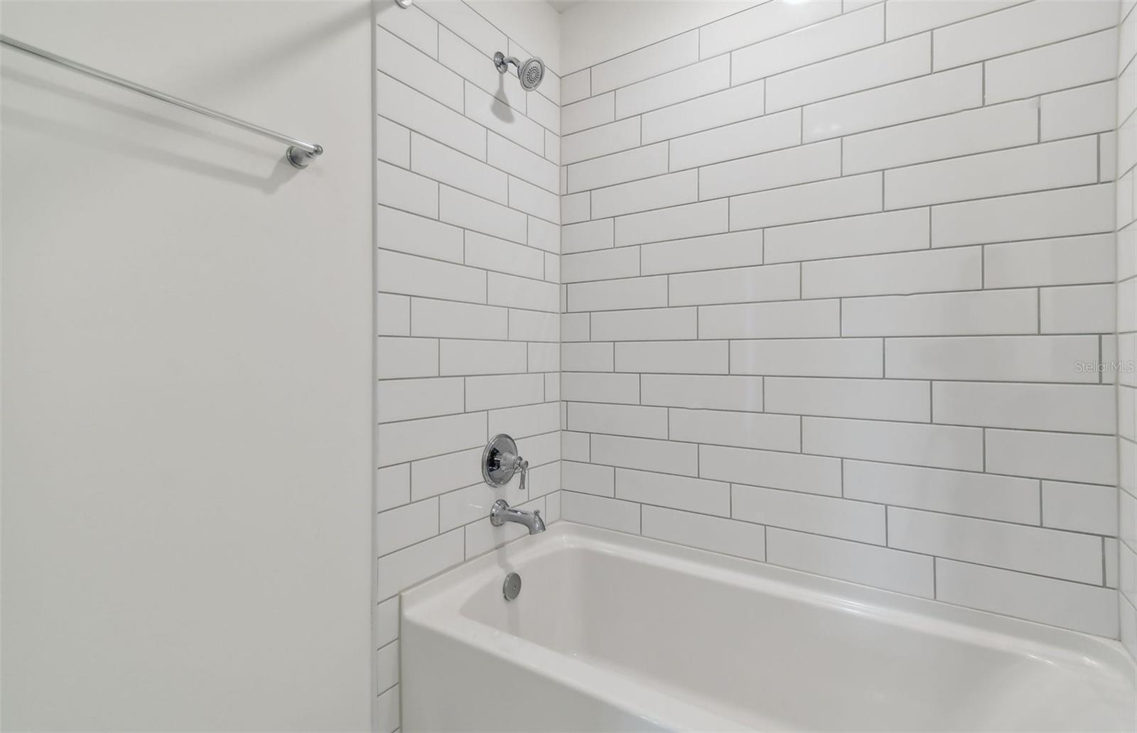 Image 17 of 27 For 1422 Allagash Drive