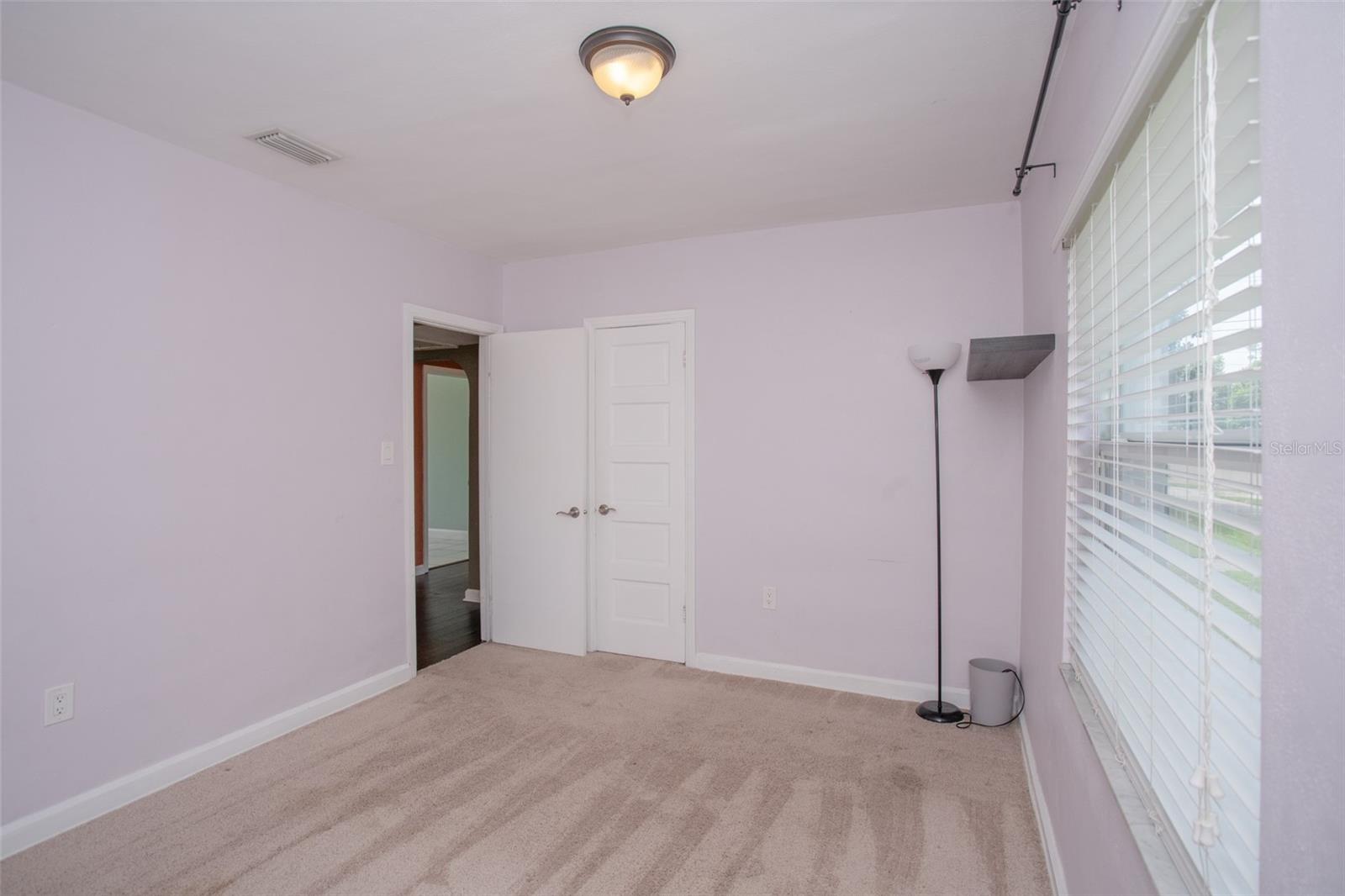 Image 15 of 36 For 1231 48th Street N