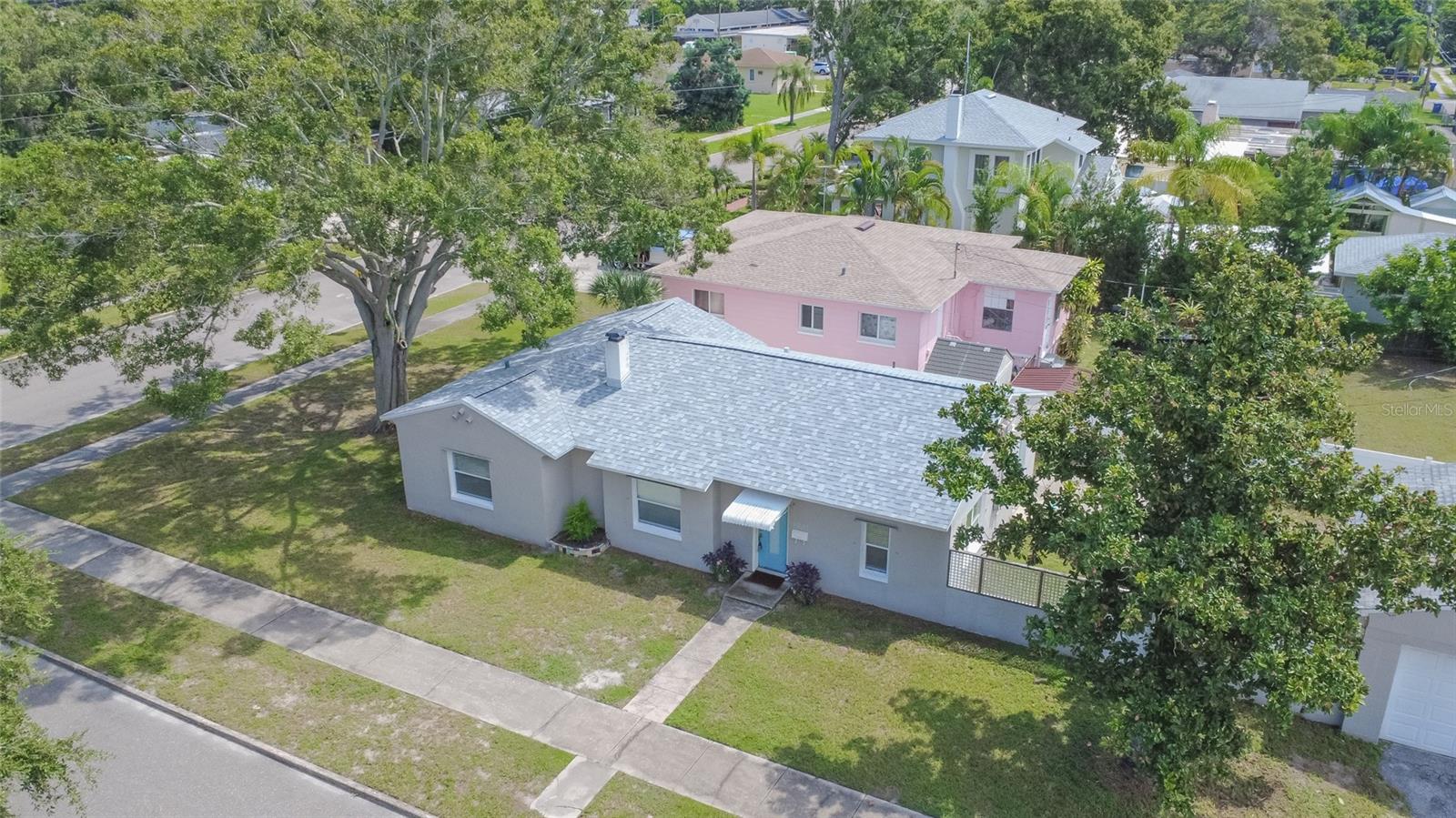 Image 19 of 36 For 1231 48th Street N