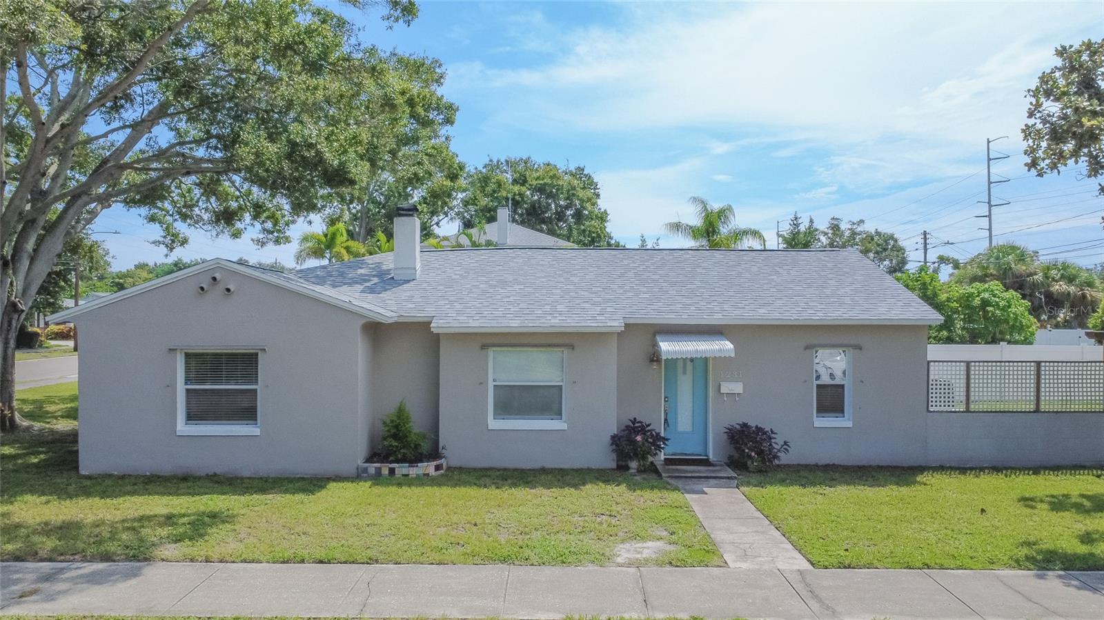 Image 2 of 36 For 1231 48th Street N