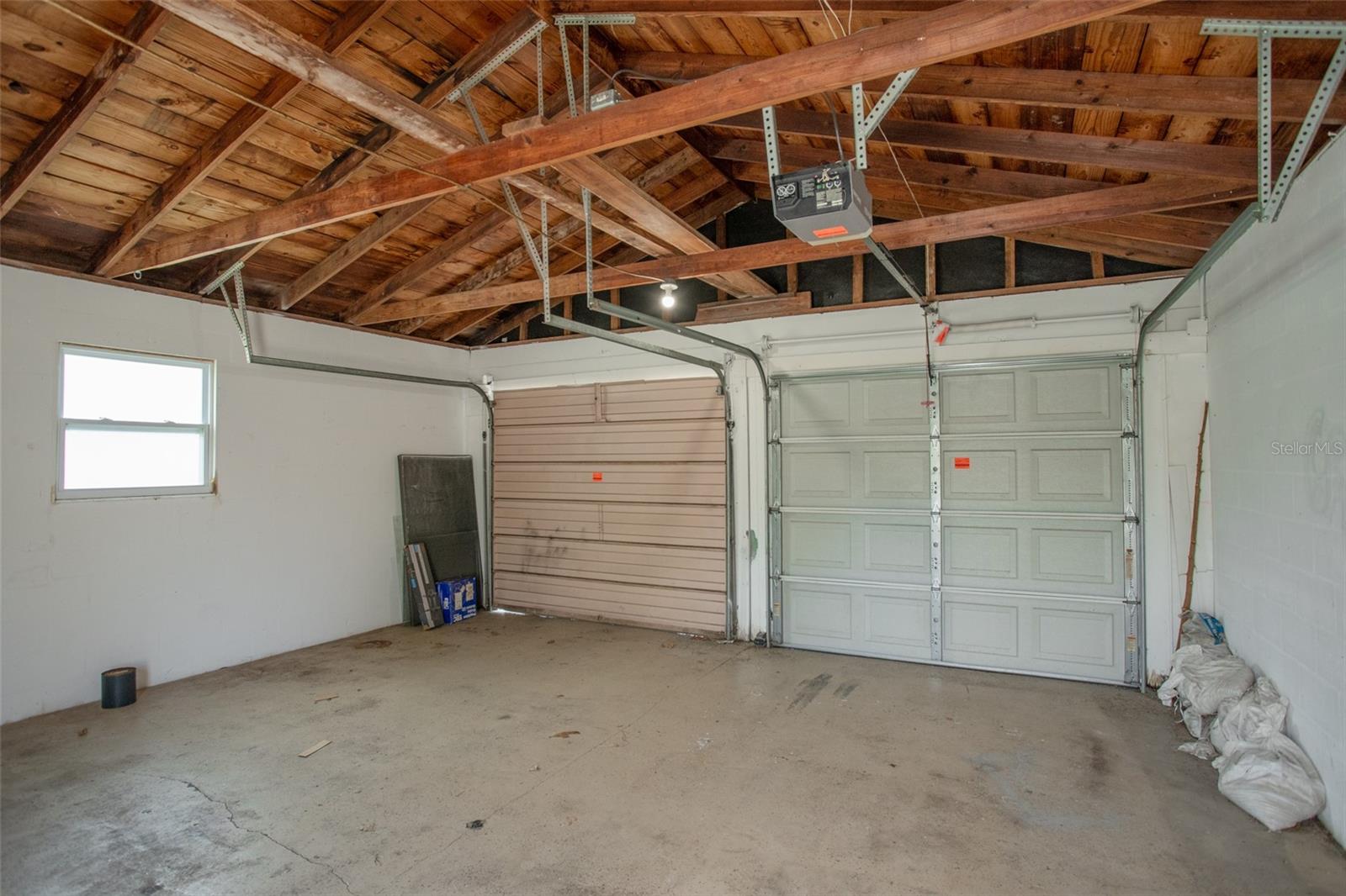Image 24 of 36 For 1231 48th Street N