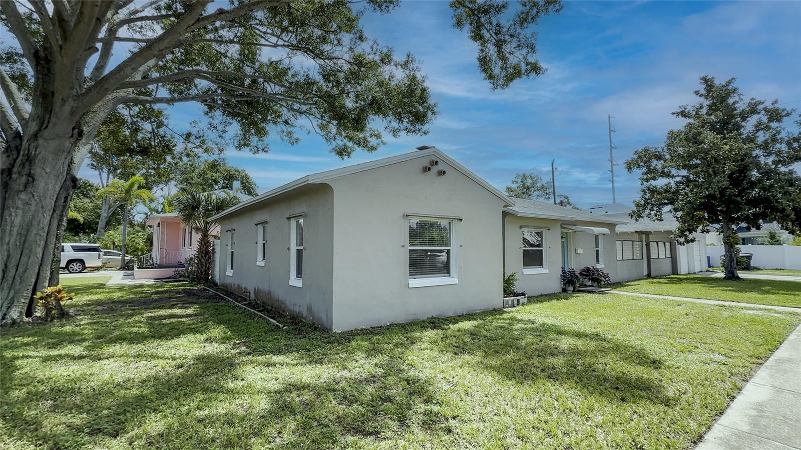 Image 26 of 36 For 1231 48th Street N