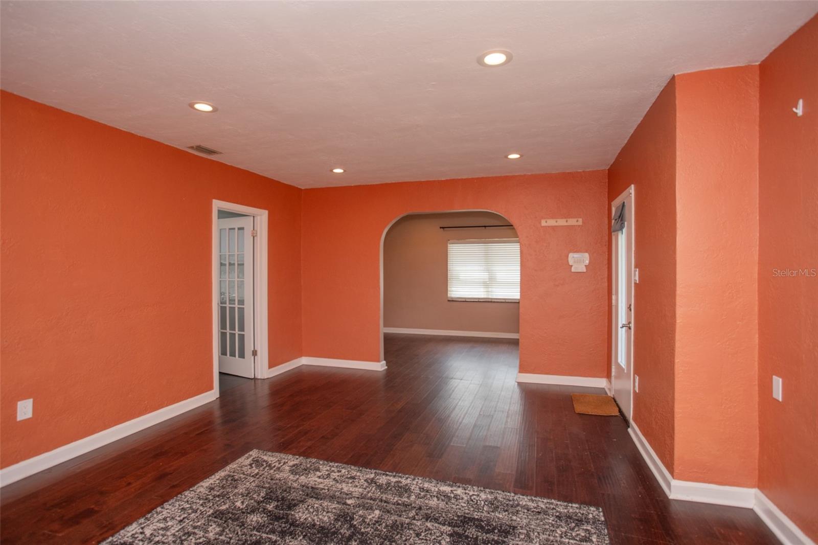 Image 3 of 36 For 1231 48th Street N