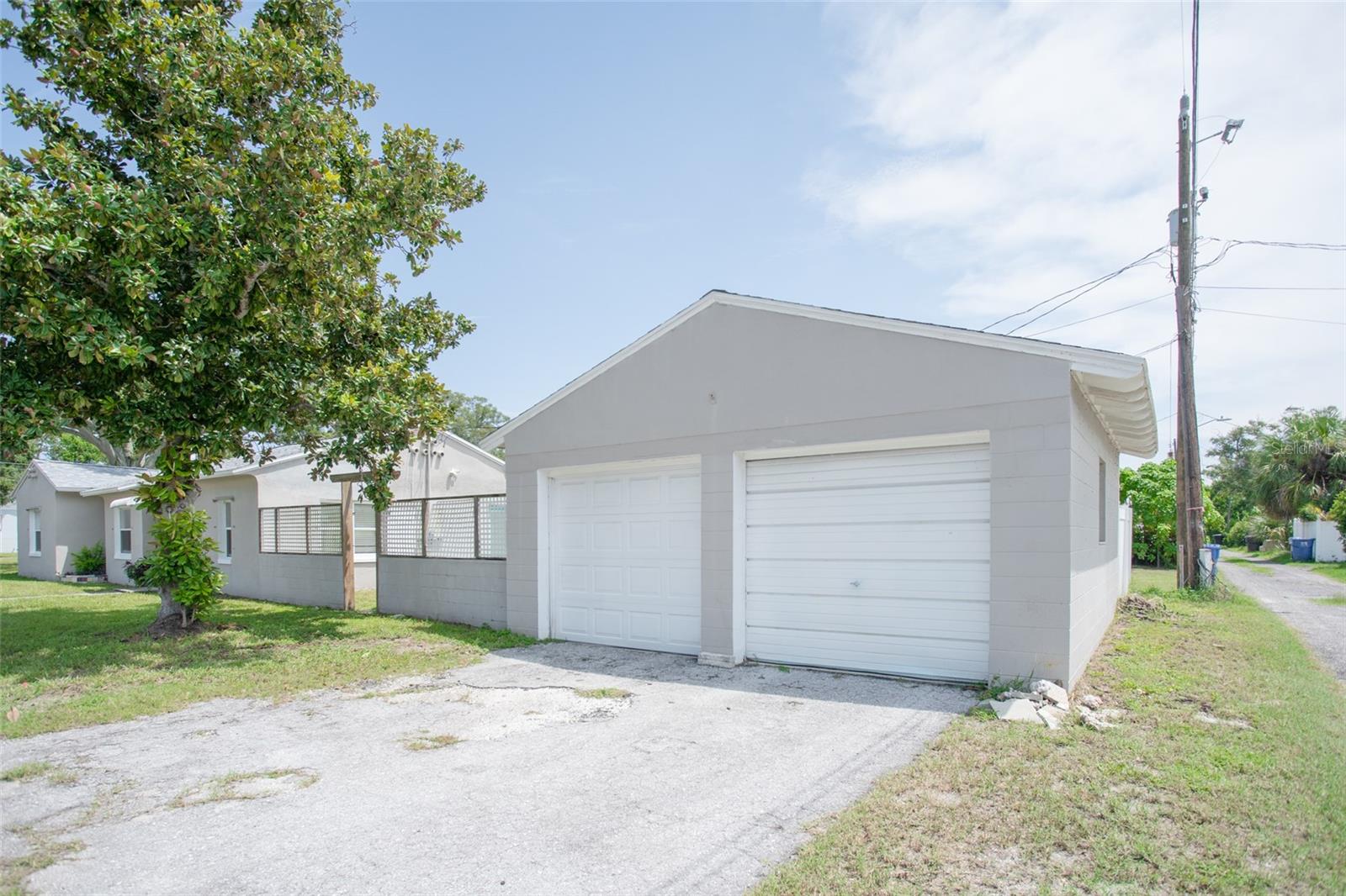 Image 33 of 36 For 1231 48th Street N