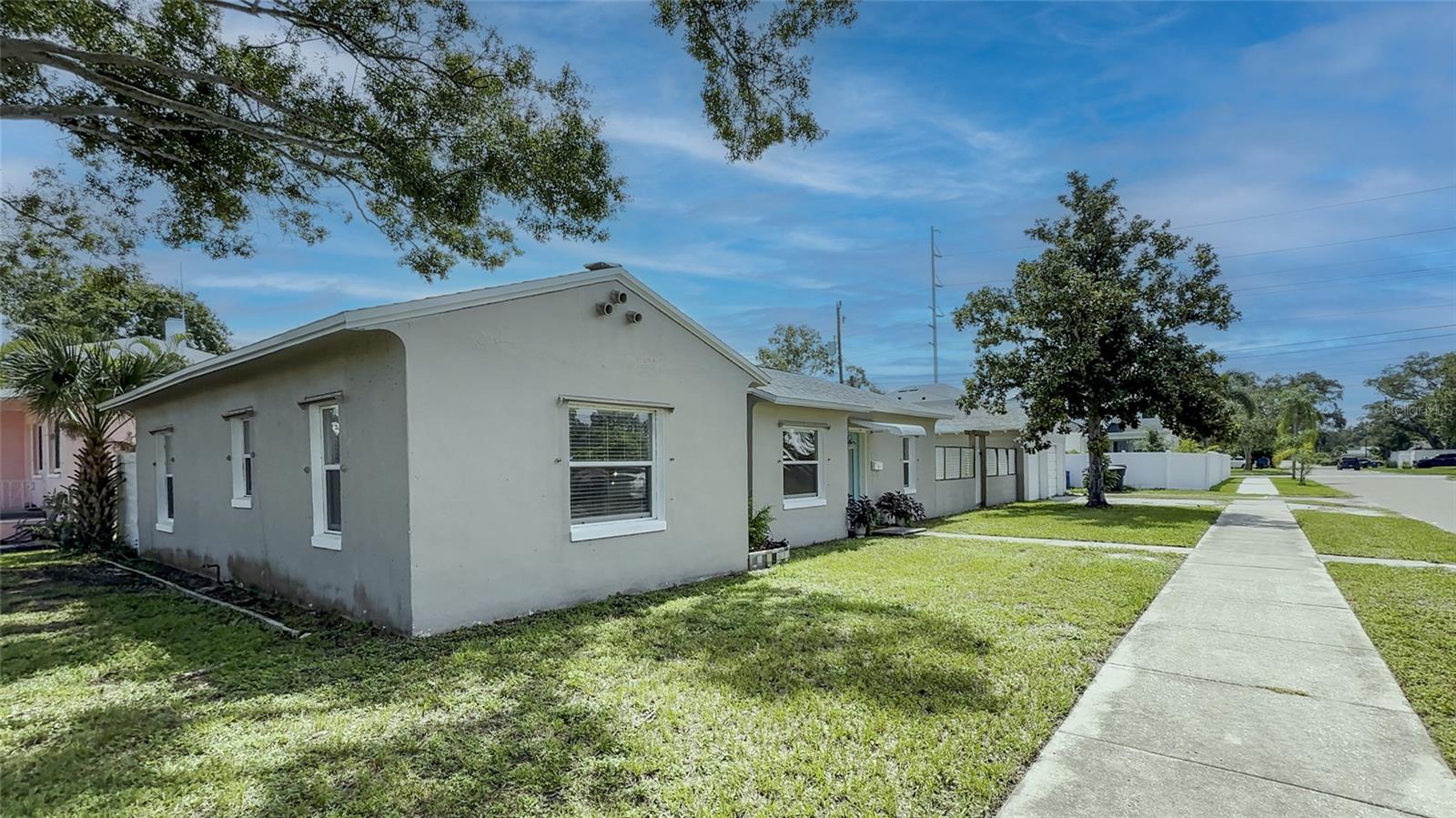 Image 35 of 36 For 1231 48th Street N