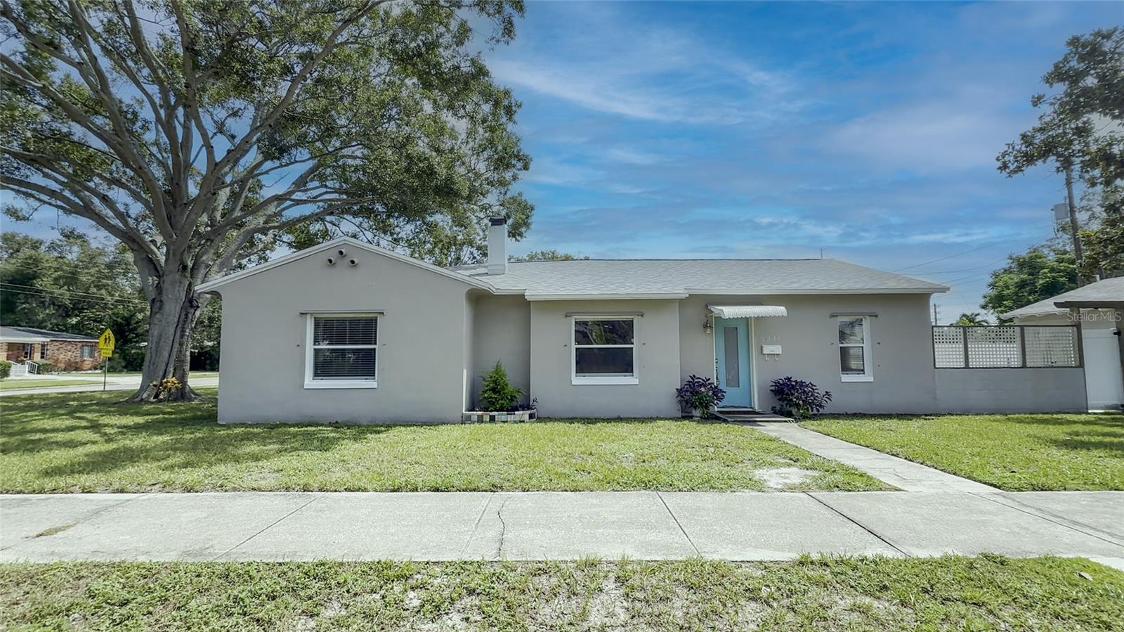 Image 36 of 36 For 1231 48th Street N