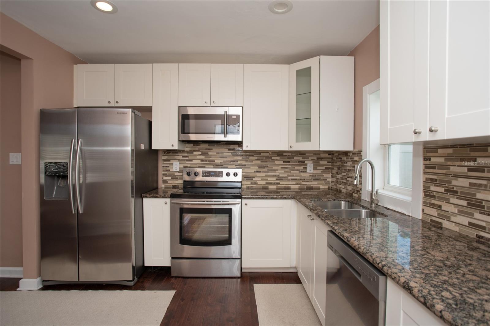Image 7 of 36 For 1231 48th Street N