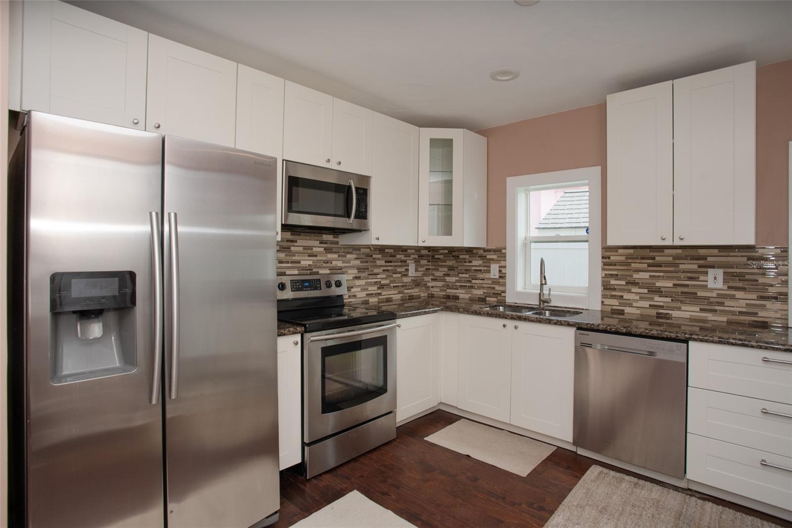 Image 8 of 36 For 1231 48th Street N
