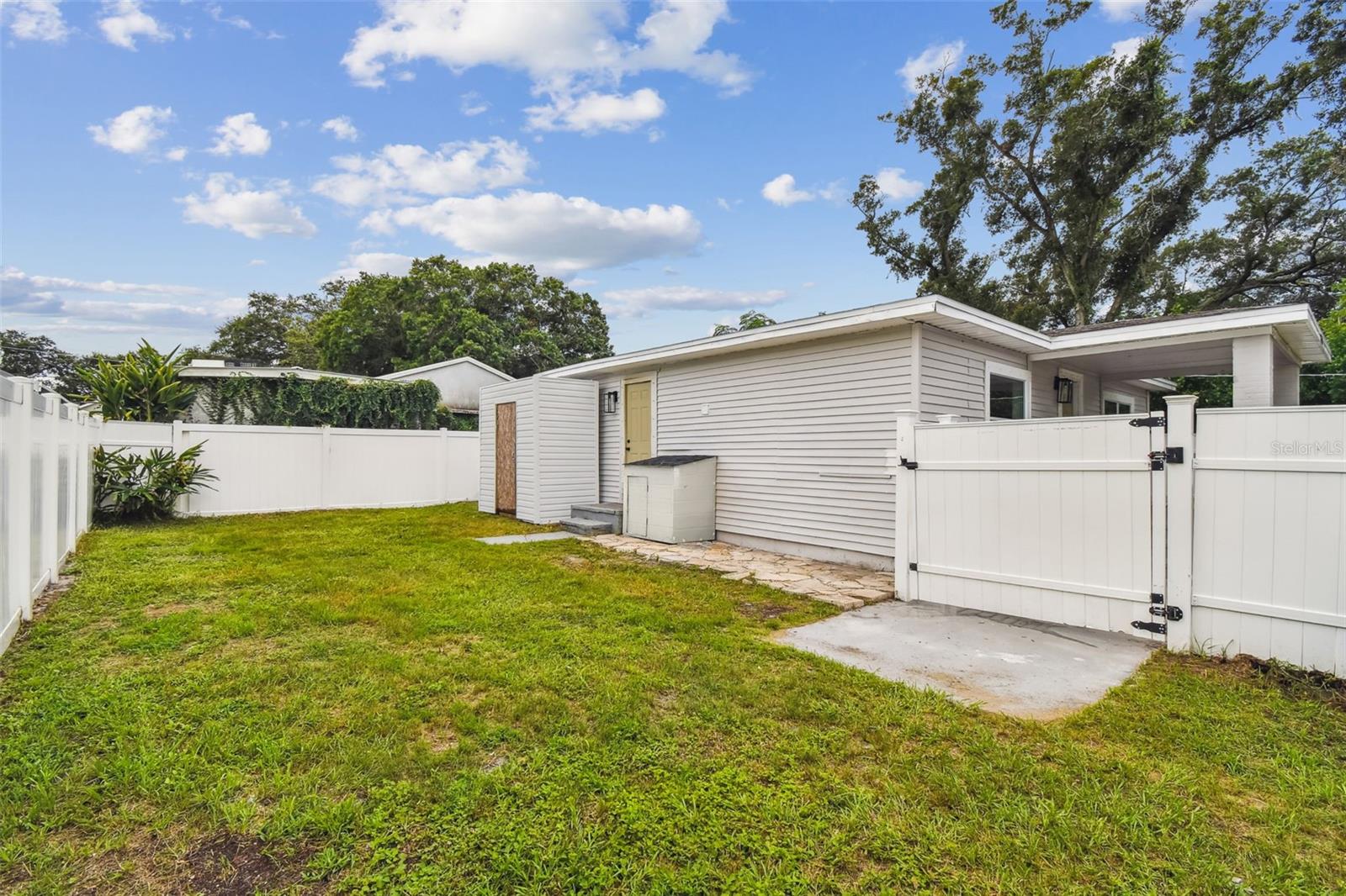 Image 23 of 26 For 2302 Idlewild Avenue